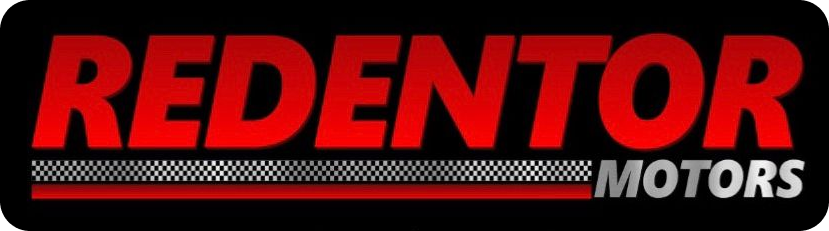 Redentor Motors